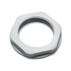 PALAZZOLI - Uni dado PG21: connettore universale per cavi elettrici e meccanici.