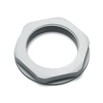 PALAZZOLI - Uni dado PG48, compatibile con diverse applicazioni industriali e meccaniche.