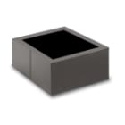 PALAZZOLI - Base compatta con rialzo per EnergyTower.