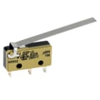 PALAZZOLI - Contatto AUX per spina inserita.