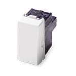 PALAZZOLI - Domoter fr. comando universale 1 mod.