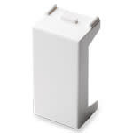 PALAZZOLI - Domoter tappo coprimodulo 1 mod. 630090