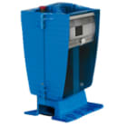 PALAZZOLI - Janus vuoto componibile IP65.