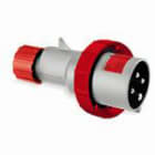 PALAZZOLI - Multimax SP MOB 3P+N+T 16A 6H IP67.
