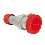 PALAZZOLI - Multimax PR MOB 3P+N+T 63A 6H IP67.