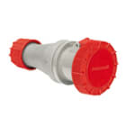 PALAZZOLI - Multimax PR MOB 3P+N+T 63A 6H IP67.