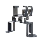 PALAZZOLI - FLIGHT T54 SUP AGG RAP TAGLIA M 100XH100