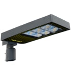 PALAZZOLI - Flight M 80 LED 117W 4K Crossway DX IP66.