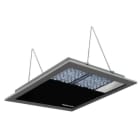 PALAZZOLI - Yuma SPS 48 LED 196W SIM55-MED.