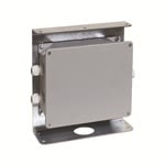 PALAZZOLI - Meta kit emergenza 3H: pronto intervento per blackout elettrici e guasti imprevisti.