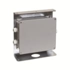 PALAZZOLI - Meta kit emergenza 1h per situazioni di emergenza in viaggio o in casa.