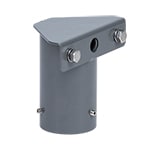 PALAZZOLI - Tigua attacco testa palo da 60 a 76mm. 811908