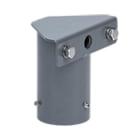 PALAZZOLI - Tigua attacco testa palo da 60 a 76mm. 811908