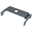 PALAZZOLI - Tigua kit di fissaggio per plafone. 811916