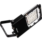 PALAZZOLI - Tigua-Ex Pro 24LED 101W S81-DIF 2G 2D - Illuminazione potente e affidabile per ambienti industriali e commerciali.