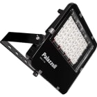 PALAZZOLI - XTIGUA-EX Pro 36LED 211W S81-DIF 2G 2D - Illuminazione potente e uniforme per ambienti industriali e commerciali.