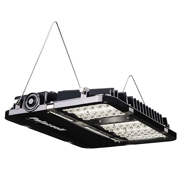 PALAZZOLI - XTIGUA-EX H-BAY 48LED 283W S81-DIF 2G 2D.