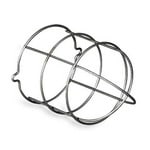 PALAZZOLI - Gabbia fan cil grandeeee.