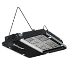 PALAZZOLI - X-Tigua H-Bay Dali 48LED 400W con VT.