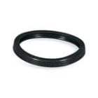 PALAZZOLI - Guarnizione ovale grande. 831740