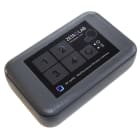 PALAZZOLI - Imperium wireless gateway: connessione affidabile e veloce per la tua rete domestica.