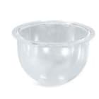 PALAZZOLI - Globo Fanalone Unav 1268 Chiaroeee.