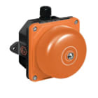 PALAZZOLI - ALARM-EX SUONERIA AL 110VAC 3D3GEEE