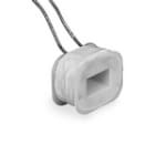 PALAZZOLI - BOBINA RICAMBIO SIRENA 110V CA