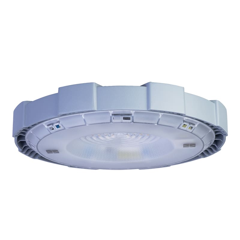 PALAZZOLI - Bravo HB H-Bay 190W DIF90 IP65.