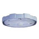 PALAZZOLI - Bravo HB H-Bay 190W DIF90 IP65.