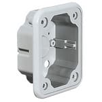 PALAZZOLI - tais-mgn fondo x inc 62x80. 101221