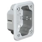 PALAZZOLI - tais-mgn fondo x inc 62x80. 101221