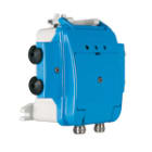 PALAZZOLI - Cassetta derivazione perfetta isolante 1 fusibile 2xM20. 157012