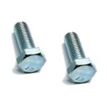 PALAZZOLI - 100 viti per supporto tunnel 54 a perfetta isolazione. 157060