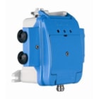 PALAZZOLI - Cassetta derivazione perfetta isolata con fusibile 1xM20 CL2. 158111