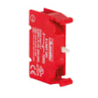 PALAZZOLI - Contatto NCP per 16-32AEEE. 270226