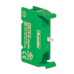 PALAZZOLI - Contatto NAA per 16-32AEEE. 270227