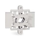 PALAZZOLI - Adattatore contatti AUX per A32EEE. 270235