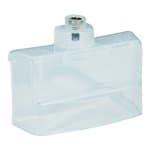 PALAZZOLI - Calotta morsetti 16-32Aeee. 270241