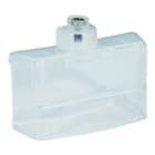 PALAZZOLI - Calotta morsetti 40-100Aeee. 270242