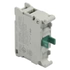 PALAZZOLI - Cam 16-100A Contatto Aux NC Post 10A. 270326