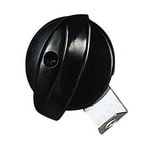 PALAZZOLI - Disp blocco 1 man 16/25a. 270903