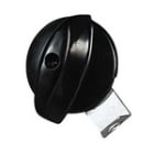 PALAZZOLI - Disp blocco 0 man 32/40/63a. 270912