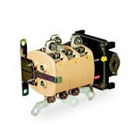 PALAZZOLI - Frutto intero per marmellate e dolci, confezione da 3x400g. 274772