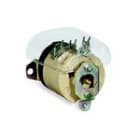 PALAZZOLI - Frutto interno cam 2x63A prbl 63Aeee. 274808