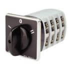 PALAZZOLI - Interruttore automatico retro quadro 4x200A SC7. 286607