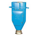 PALAZZOLI - Spina Poli Allineati 3P+T 250A IP55. 427019