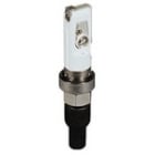 PALAZZOLI - SP UNAV 1437 2P+T 10A 230V. 467031