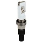 PALAZZOLI - SP UNAV 1437 2P+T 10A 127V. 467051