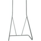 PALAZZOLI - Supporto tubolare per Energy Box. 501540